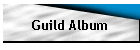 Guild Album